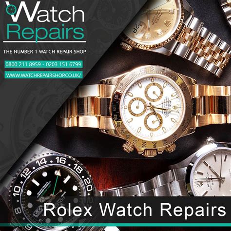 any branch of servce issue rolex watches|rolex watch service.